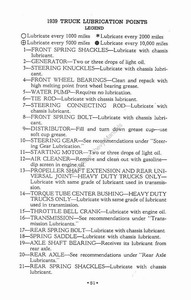 1940 Chevrolet Truck Owners Manual-51.jpg